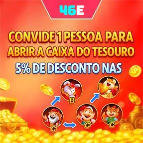 46E ConvidarCentro