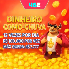 46E Fundo de Resgate de Perdas Semanais