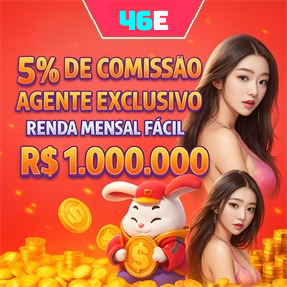 46E Indique amigos para receber um bônus